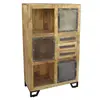/product-detail/wooden-iron-industrial-3-drawer-3-door-bookshelf-for-home-and-office-use-62111877755.html