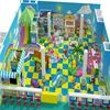 /product-detail/kids-playing-zone-decoration-birthday-party-indoor-playground-equipment-62072001752.html