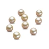 /product-detail/factory-wholesale-philippine-genuine-yellow-loose-golden-south-sea-pearls-good-price-gold-pearl-beads-for-sale-62083593874.html