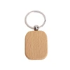 /product-detail/custom-logo-multi-shape-wooden-keychain-for-men-women-62078681244.html