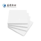 Fireproofing mgo ceiling board for construction