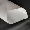 Digital Printing PVC Coated Premium Frontlit Backlit Flex Banner