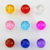 /product-detail/wholesale-bulk-acrylic-plastic-crystal-beads-for-jewelry-making-60415759040.html