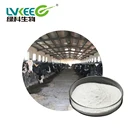 Micro Organic Probiotics Bacillus Subtilis for Animal feed additive