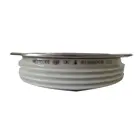 Hot sale westcode fast dual thyristor scr module R1386CH40
