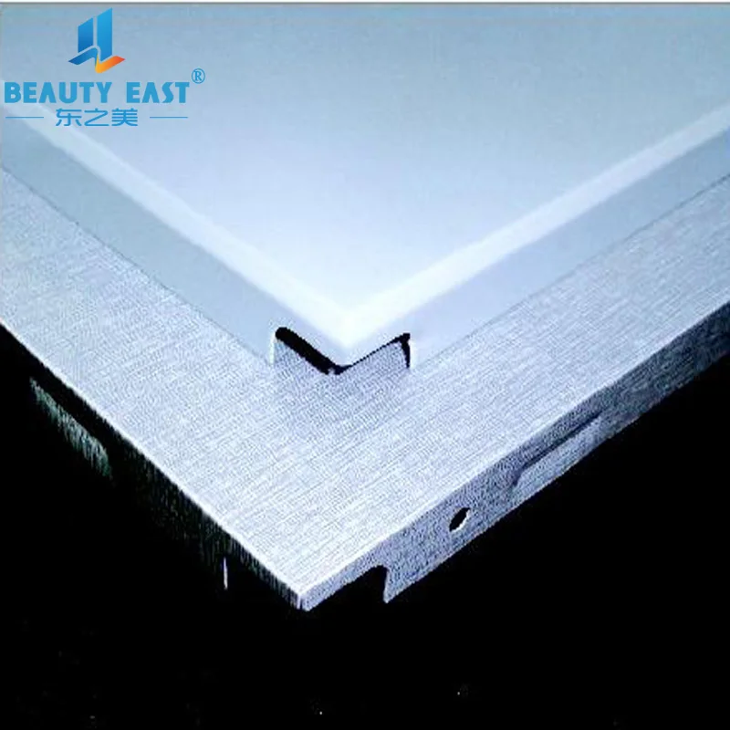 Wholesale Cheap 2x4 Drop False Ceiling Tiles With Fireproof Buy Drop Ceiling Tiles Cheap Ceiling Tiles 2x4 False Ceiling Details Product On