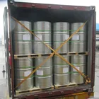 Good quality Propylene Glycol Coolant CAS NO.: 57-55-6