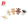 /product-detail/huada-2019-kids-pretend-play-slush-molding-toy-set-animal-mini-finger-puppet-toys-on-sale-62086061265.html