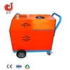 high pressure steam cleaner for bus cars truck interior exterior engine cleaning
