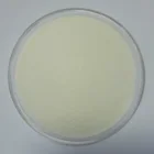 Highest Level food grade e471 distilled monoglyceride dmg