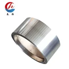 china supplier nichrome 80 20 nickel chrome metal strips