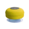 Mini Wireless Portable Bluetooths Speaker Waterproof With Hand Free Call For Mobile Phone, tablet, ipad