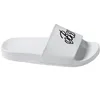 /product-detail/men-and-ladies-shoes-2019-summer-beach-sandal-wholesale-white-blank-slipper-slide-sandals-62101848566.html