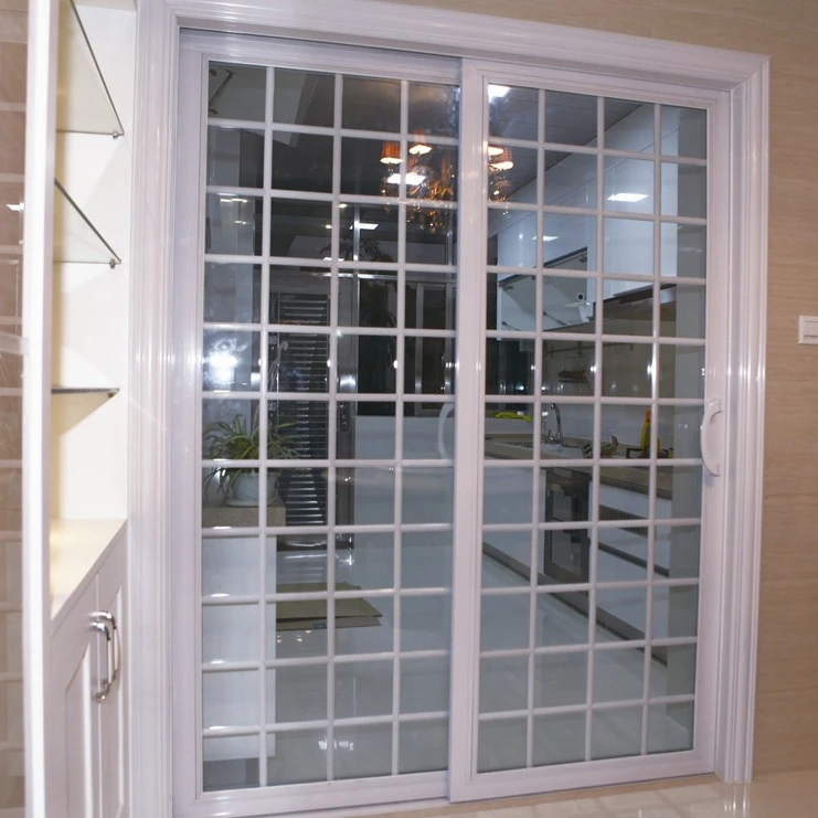 Aluminum Sliding Grille Door Buy Aluminum Sliding Door Sliding