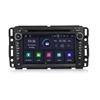 /product-detail/px30-android-9-0-7-ips-dsp-gps-navigation-radio-fm-rds-stereo-multimedia-player-for-chevrolet-traverse-tahoe-suburban-gmc-62084673719.html