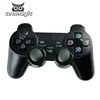 New multiple colour 2.4G wireless ps2 controller for playstation 2