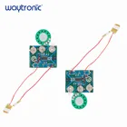 Christmas Greeting card 30s voice recorder music module