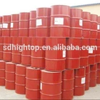 Two component Polyurethane rigid foam fireproof spray polymetric MDI raw material for insulation