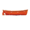 /product-detail/ccs-6-5m-fiberglass-open-type-lifeboat-rescue-boat-working-boat-60450501389.html