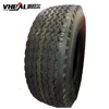 China factory heavy Truck tire 385/65R22.5 radial truck tyre 385 65 22.5, tires 385/65r 22.5