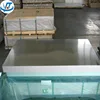 1.2mm thick 304 cold rolled Stainless steel coil sheet price