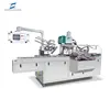 Bulk buy from china Continuous pizza cartoning machine for packaging Sachets