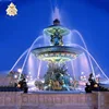 /product-detail/modern-outdoor-fountains-marble-music-and-dancing-water-fountain-ntmf-ma008y-60514217321.html