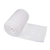 /product-detail/4plys-100-cotton-gauze-roll-manufacturer-62111198577.html