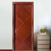 /product-detail/india-simple-teak-wood-main-bedroom-panel-door-designs-62106048172.html