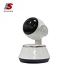Top 10 BoShen surveillance security system CCTV camera for home