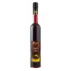 /product-detail/cassis-liqueur-20-vol-wholesale-price-buy-liquor-online-62097960126.html