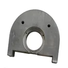 Metal Lead part . Lead shield . Lead brick , Lead nuclear medicine , Lead shielding