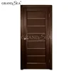 /product-detail/simple-american-style-best-seller-american-walnut-bedroom-flush-wooden-door-designs-62104267224.html