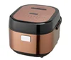 1.5L 1.8L Korea Large Touch Screen Special Multifunctional Electric Rice Cooker