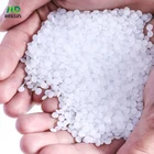 RMD cheap color plastic garbage bags biodegradable plastic garbage bags on roll bio degradable plastic garbage bag