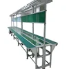 /product-detail/manufacturer-custom-aluminum-alloy-line-production-line-aluminum-alloy-assembly-belt-conveyor-62094376843.html