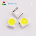 Ekinglux 0.06 ワット白色 led smd 3528 Led データシート超高輝度 led ライト