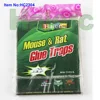 /product-detail/hot-selling-insect-trap-sticky-glue-mouse-trap-rat-trap-60535895150.html