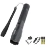 /product-detail/camping-dc-charging-flashlight-zoom-led-torch-60832700692.html