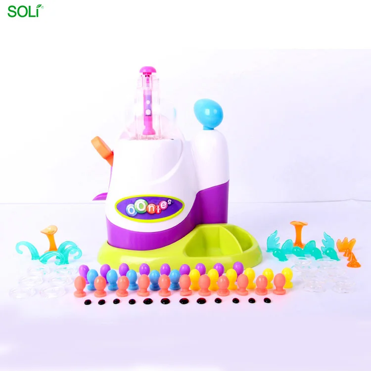 edufun toys