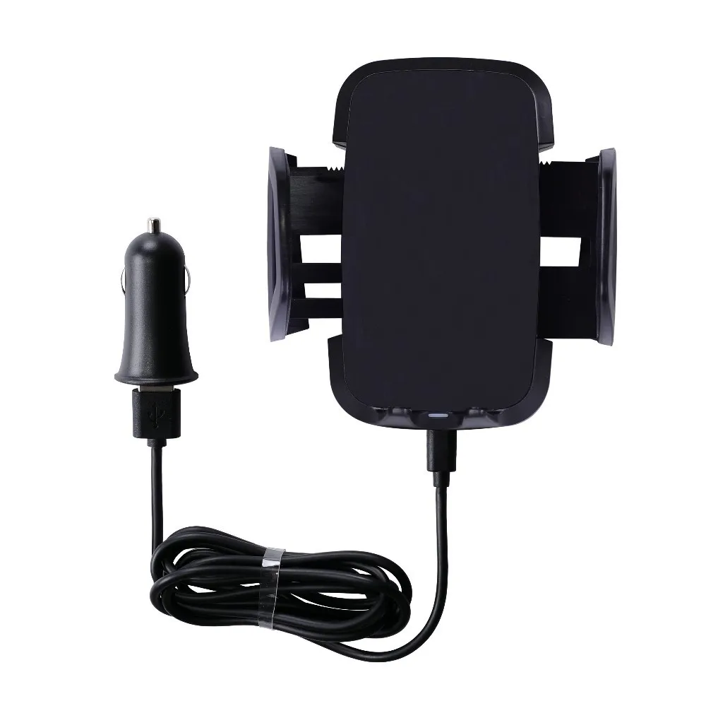 How To Charge Your Phone With A Battery >> Unique Selling Point Mobile Accessories,Car Phone Holder For Samsung Galaxy S2 - Buy Car Phone ... How To Charge Your Phone With A Battery >> Unique Selling Point Mobile Accessories,Car Phone Holder For Samsung Galaxy S2 - Buy Car Phone ...