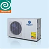 8kw R32 System Air source Hot Water Heatpumps Heating Cooling DC Inverter Air To Water Heat Pump