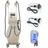 cheap beauty salon equipment ultrasonic cavitation slimming machine