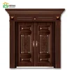 /product-detail/cheap-double-leaf-steel-door-material-garage-doors-price-60785220250.html