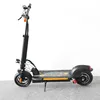 /product-detail/10-500w-48v-10ah-fold-electric-scooter-escooter-e-bike-1000w-60774027180.html
