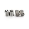 /product-detail/wholesale-stainless-steel-general-and-dimension-screw-m6-m18-coil-thread-insert-62095915420.html