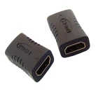 HDMI Female to Female Adapter HDMI Adapter