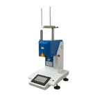 Automatic Melt Flow Index Tester testing machine