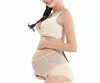 China manufacture Maternity belt elastic belly band custom elastic bands