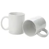 /product-detail/amazon-top-sales-11oz-straight-white-sublimation-ceramic-mug-60833728811.html